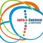 Espace Info Énergie