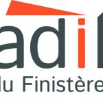 Logo ADIL 29