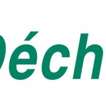 Logo déchèterie