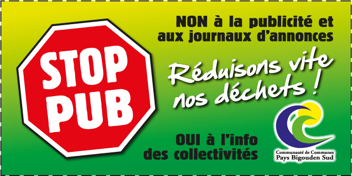 File:Sticker pas de pub sous une boite aux lettres.JPG - Wikimedia Commons