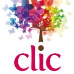 Logo du CLIC