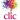 Logo du CLIC