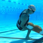 Initiation au sauvetage en piscine - Aquasud