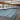Illustration fermeture technique à la piscine aquasud pays bigouden