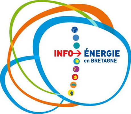 Espace Info Énergie