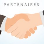 Partenaires