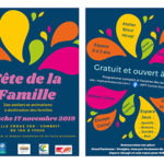 Tract pour ma fête de la famille du 17 novembre salle croas ver de combrit