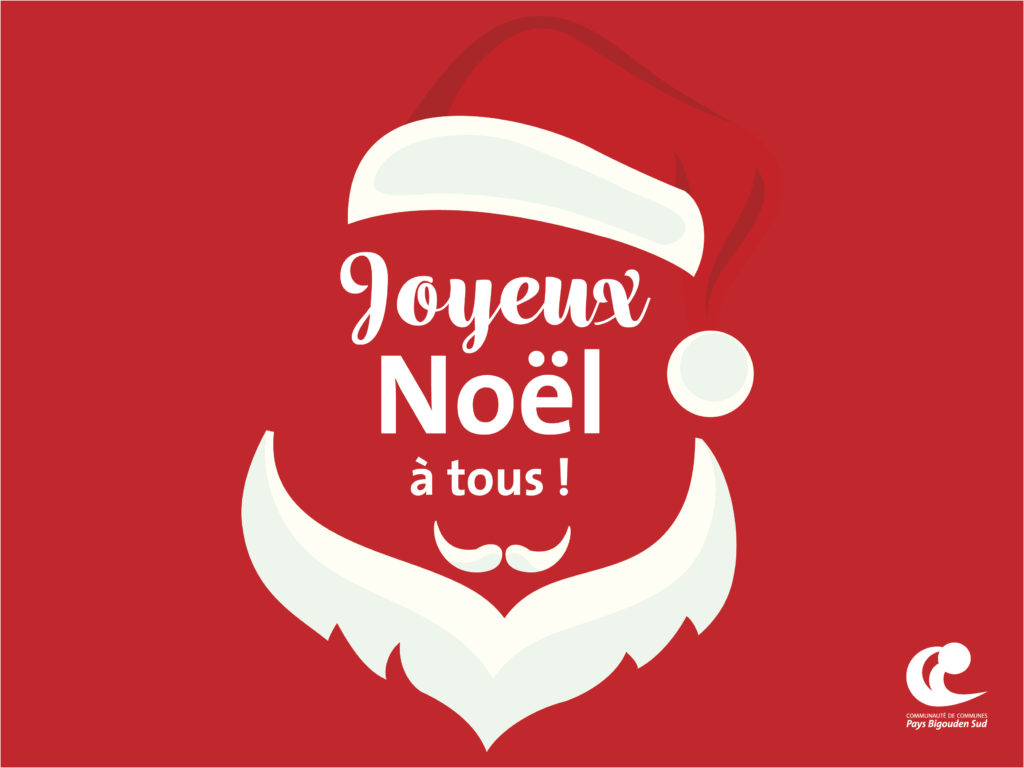 Joyeux Noël