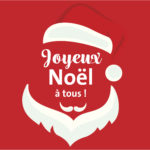 Joyeux Noël