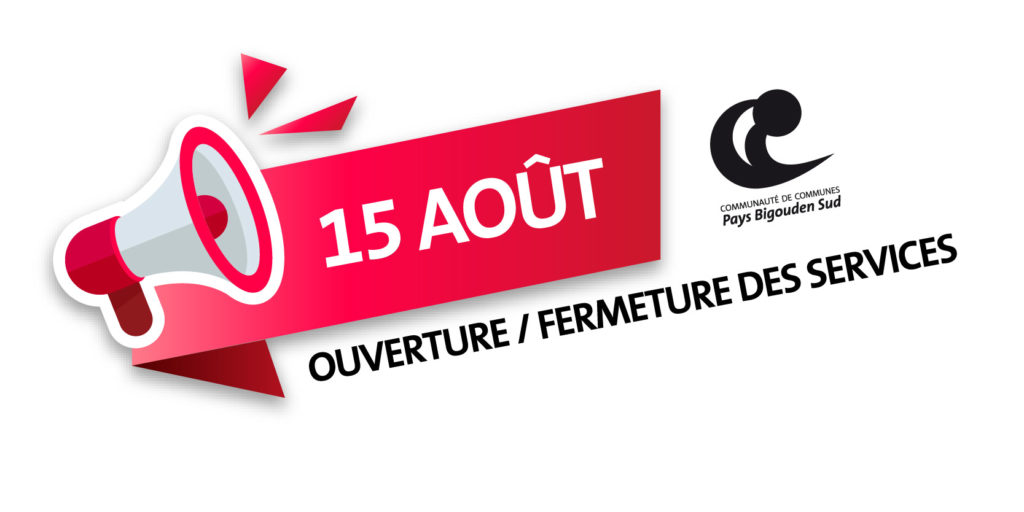 Infos-jour-ferie