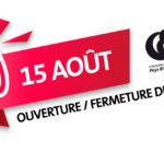 Infos-jour-ferie