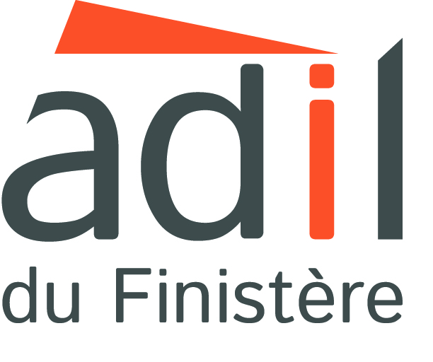 Logo Adil du Finistère