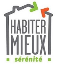 Illustration habiter mieux - Aide financière de l'Anah