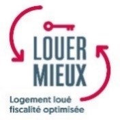 Illustration louer mieux - Aide financière de l'Anah