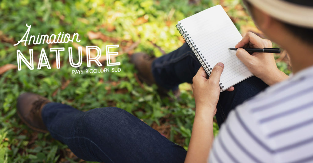 LES RENDEZ-VOUS NATURE - Printemps 2022