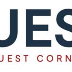 Logo Ouesco