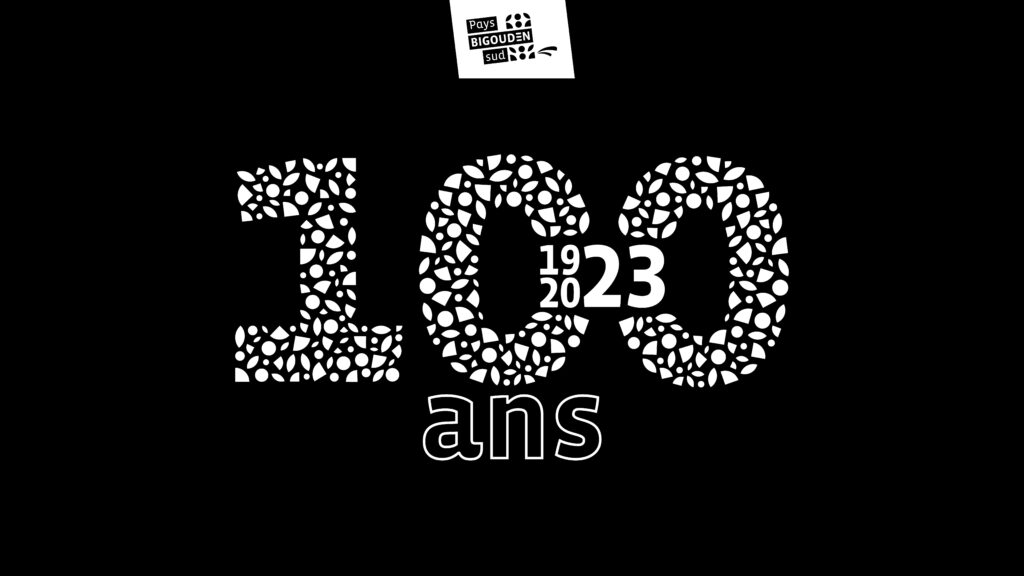 Visuel 100 ans