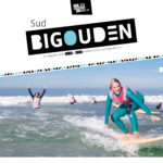 Couverture Sud Bigouden 7_Seniors-vague energie