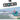 Couverture Sud Bigouden 7_Seniors-vague energie
