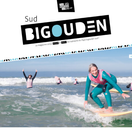 Couverture Sud Bigouden 7_Seniors-vague energie