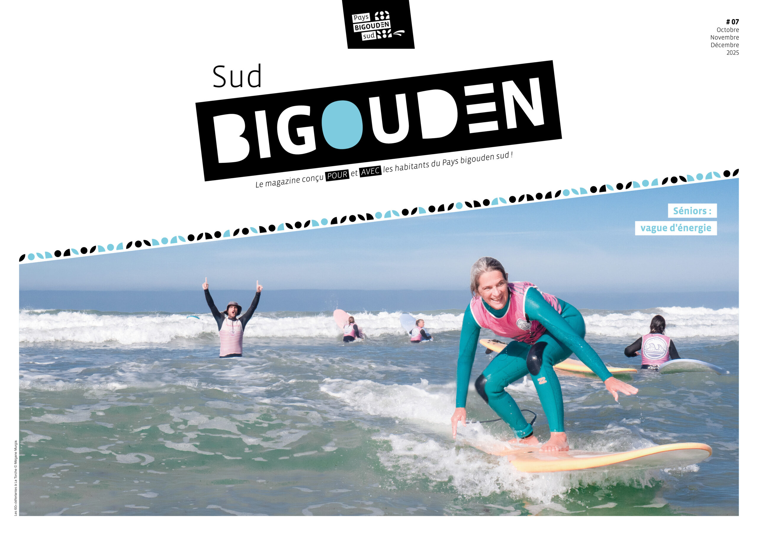 Couverture Sud Bigouden 7_Seniors-vague energie
