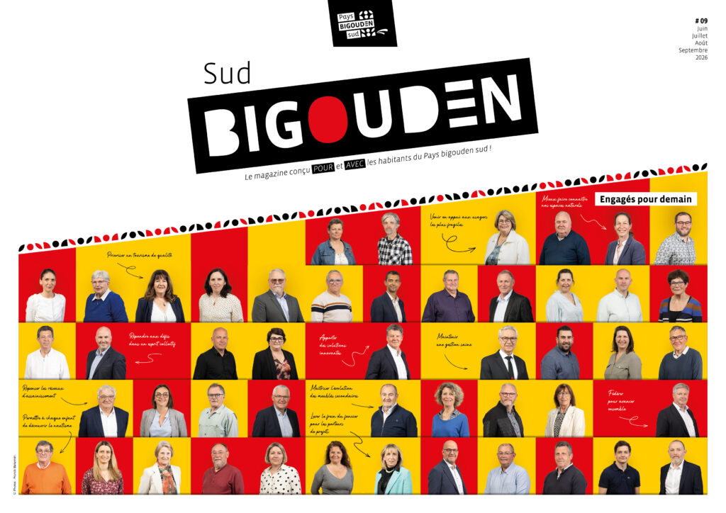 SudBigouden09-couverture