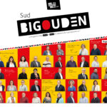 SudBigouden09-couverture