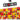 SudBigouden09-couverture