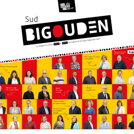SudBigouden09-couverture